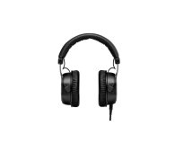 Beyerdynamic Custom One Pro Plus czarny - 420145 - zdjęcie 2